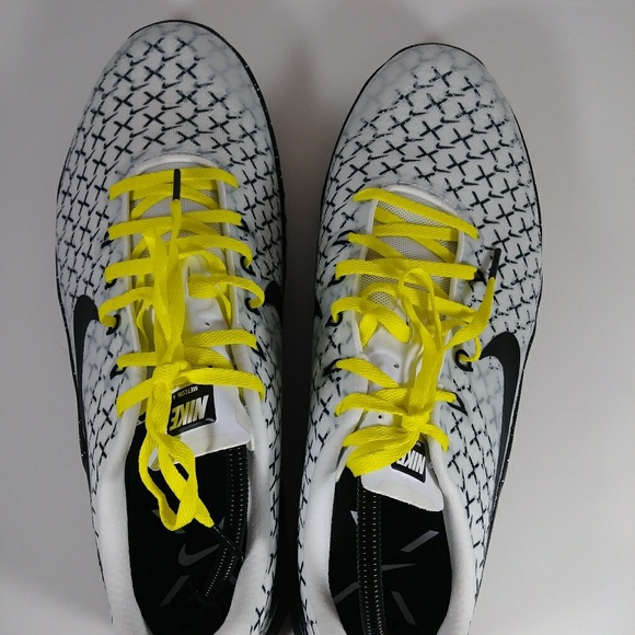 New Nike Metcon 4 Men Training Shoes Size 13 - Picture 4 of 6